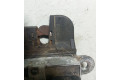 Рулевая рейка  Замок багажника 1T0827505H, 1K6827505A   Volkswagen Touran I 2003 - 2010 года