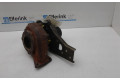  Турбина Volvo V70  30757080, 30757080   для двигателя D5244T7      