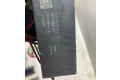 Píst 9270355   BMW i3     