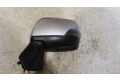 Zpětné zrcátko  Subaru Forester SJ 2004  91036SG010, 91036SG010  