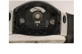 Volant Mini One - Cooper R50 - 53 2001 2375R5014  