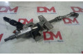 Volant Peugeot 308 2018 9663123380  