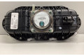Подушка безопасности пассажира J9C3044A74BB   Jaguar E-Pace