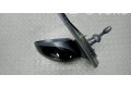 Zpětné zrcátko  Toyota Aygo AB10 2008  879100H011  