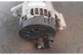 Генератор 51884351   Fiat 500L      