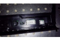Блок управления климат-контролем 64113413866   BMW X3 E83