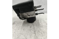 Jednotka ABS 56044240AA   Jeep Liberty 2003