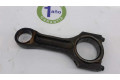 Ojnice  11247807345    BMW 5 E39  2.0