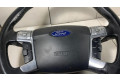 Volant Ford Mondeo MK IV 2009 34082974A  