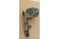 Čerpadlo oleje A6421810547, 6421810801   Mercedes-Benz E C207 W207   