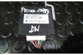 Блок управления иммобилайзера 8978047030   Toyota Prius (NHW20)       
