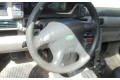 Volant Land Rover Freelander 1999   
