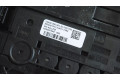   Pojistková skříňka 1EA937548   Volkswagen ID.3 2021
