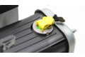 Подушка безопасности двери 8A61A045J76AH   Ford Ecosport