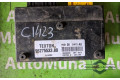 Блок комфорта 80408433   Citroen Xantia   