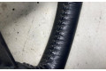 Руль Toyota RAV 4 (XA30)  2006 - 2016 года O197969, 315WA      