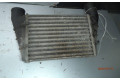 Интеркулер  058145805A   Volkswagen Golf IV 