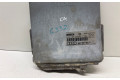 Řídící jednotka 0281001320   Audi A6 S6 C4 4A 1995