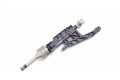 Vstřikovač 8656548, 102135   BMW 3 G20 G21  pro benzínový / Электричество motor 2.0 XB1G 