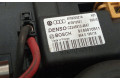 Вентилятор печки    4F0820521A, 9140010511   Audi A6 S6 C6 4F