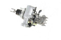 Jednotka ABS 4721076040, NK   Lexus CT 200H 2011