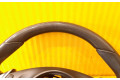 Volant Porsche Cayenne (9PA) 2011 7PP419091CM, 7PP419091CM  