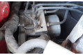 Jednotka ABS 6R0614517CB   Audi A1 2010