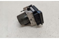 Jednotka ABS EH14437A0   Mazda CX-7 2008