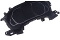 Přístrojová deska  BMW 3 G20 G21 2021 5A30625  