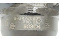 Vstřikovač 038130073AN   Audi A4 S4 B6 8E 8H  pro naftový motor 1.9 AWX 
