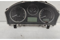 Přístrojová deska  Land Rover Freelander 2 - LR2  6H5214C226FD  