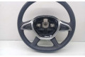 Volant Dacia Dokker 2019 484001085R, 34227003B  