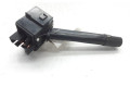 Переключатель дворников 35256SN7E11   Honda Accord