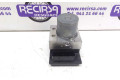 Jednotka ABS 34516795186   BMW X1 E84 2011