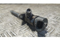 Форсунка 0445110237, 1231    Ford Focus для дизельного двигателя  1.6