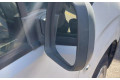 Zpětné zrcátko  Citroen Berlingo 2019  S24  