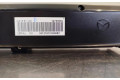 Дисплей    CG15611J0   Mazda 5