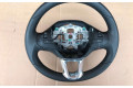 Volant Peugeot 2008 I 2013   