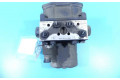 Блок АБС 4E0614517BC, IMPRK1350939   Audi  A8 S8 D3 4E  2002 - 2009 года