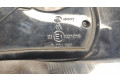 Zpětné zrcátko pravé BMW 5 GT F07 2009  7204767  