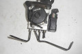 Jednotka ABS P68028215AC, 25021207304   Dodge Caliber 2009