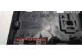 Блок предохранителей  3C0937125A, 3C0937125A   Volkswagen Sharan    