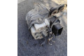 Jednotka ABS 13509102, 54084672D   Saab 9-3 Ver2 2005