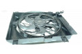 Вентилятор радиатора     84810230A    Jeep Grand Cherokee (WJ) 3.1