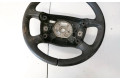 Volant Audi A6 S6 C5 4B 2002 8z0419091e, 61334020B  