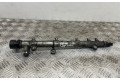 Топливная рампа A6110700395, A0041536728   Mercedes-Benz Vito Viano W639  