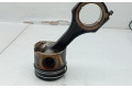  Поршень OM 651.921 65100  Mercedes-Benz GLC X253 C253  