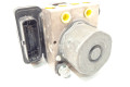 Блок АБС 476604765R, 2265106516   Smart  ForFour II W453  2014 -  года