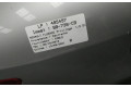 Блок управления климат-контролем 275100018R   Renault Fluence