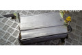 Подушка безопасности пассажира p55116438ab, bam-pt1-1046   Jeep Grand Cherokee (WJ)